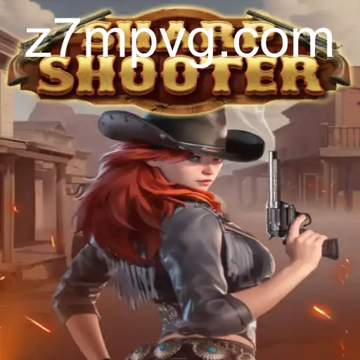 Sharpshooter