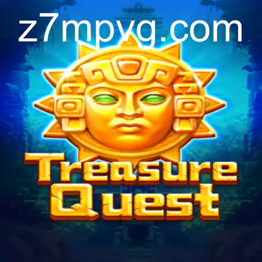 TreasureQuest