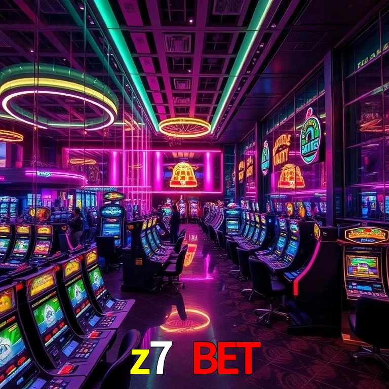 Security Infrastructure