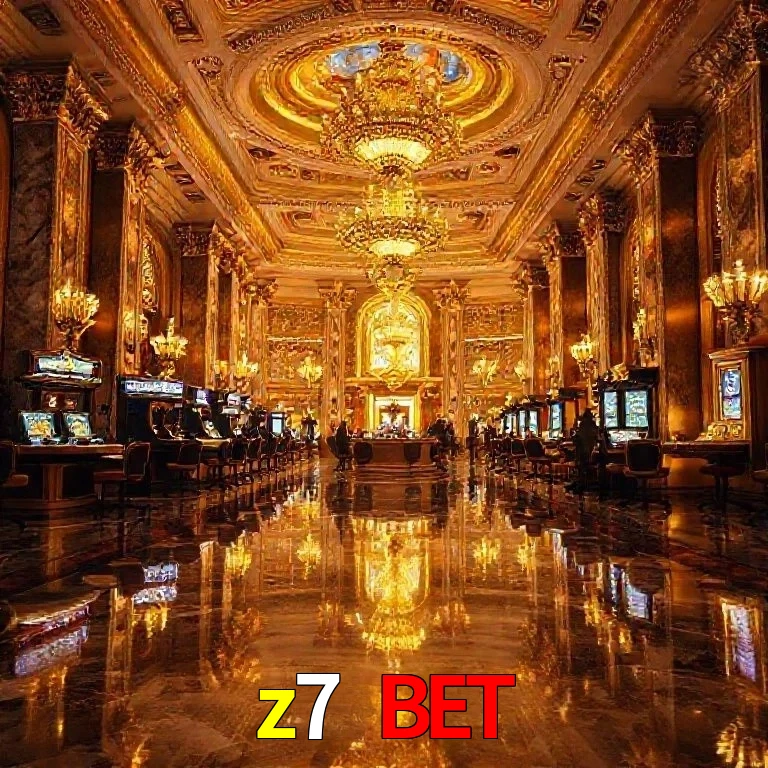 Fortune Games Series