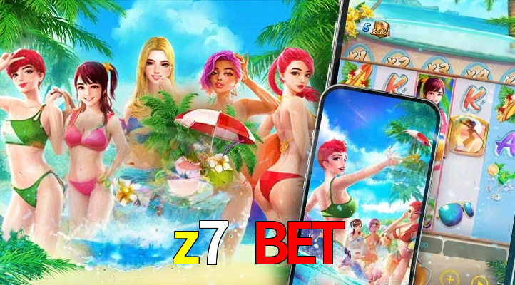 Bikini Paradise Slot - PG Soft
