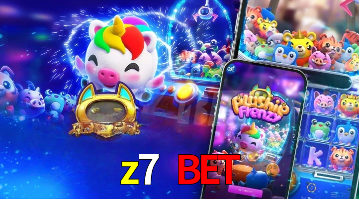 Plushie Frenzy Slot - PG Soft Game